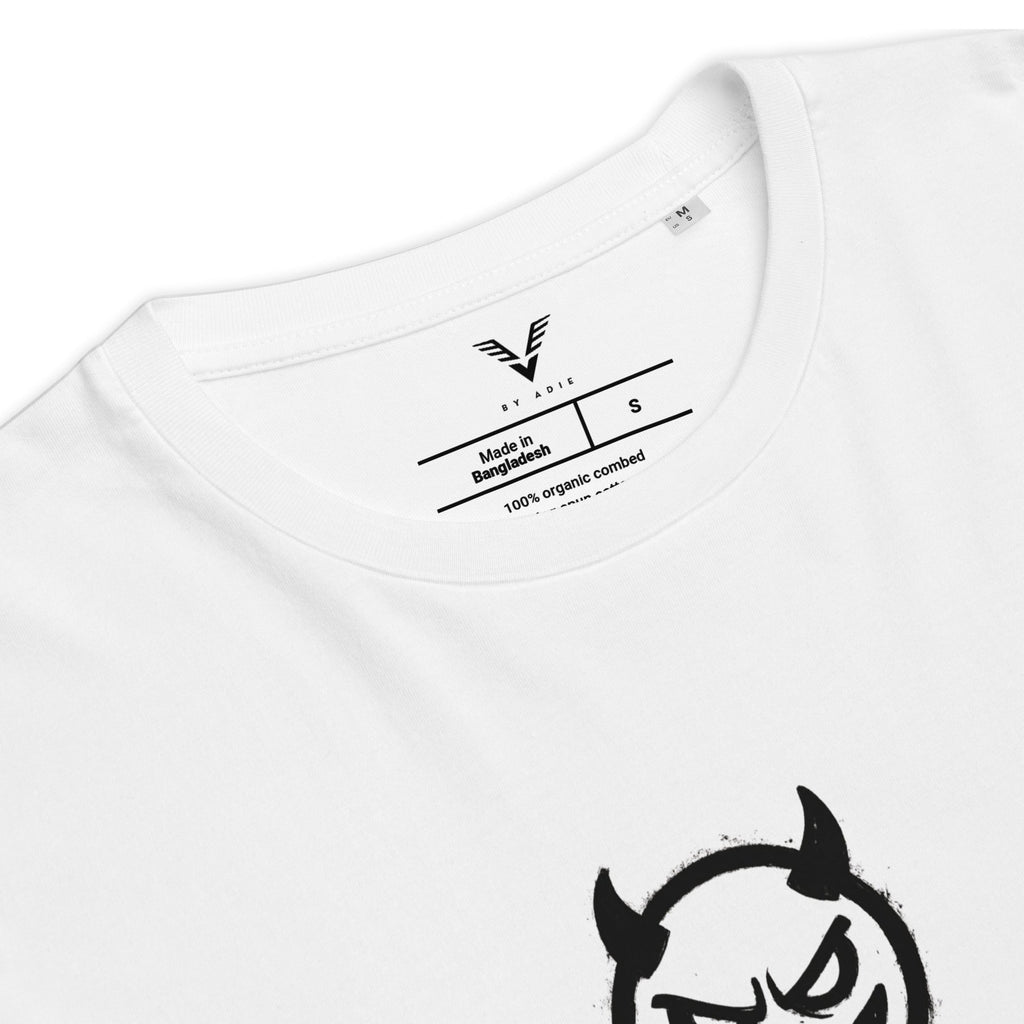 Devil “HELL” Creator 2.0 T-Shirt