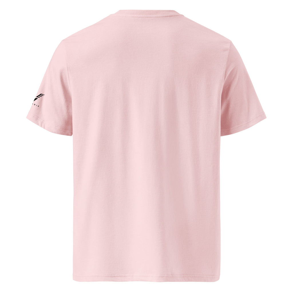 Devil “HELL” Creator 2.0 T-Shirt