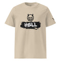 Devil “HELL” Creator 2.0 T-Shirt