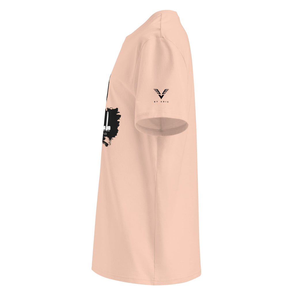 Devil “HELL” Creator 2.0 T-Shirt