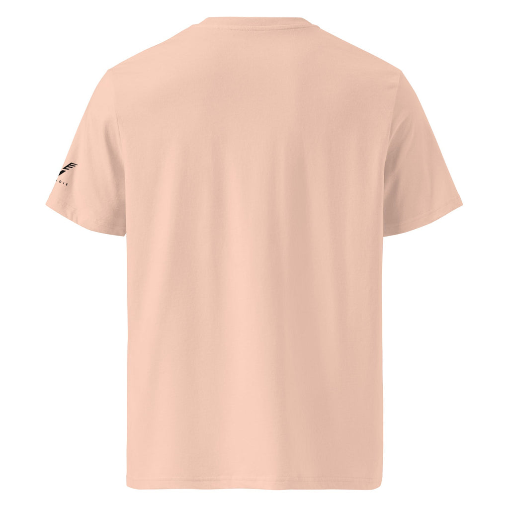 Devil “HELL” Creator 2.0 T-Shirt