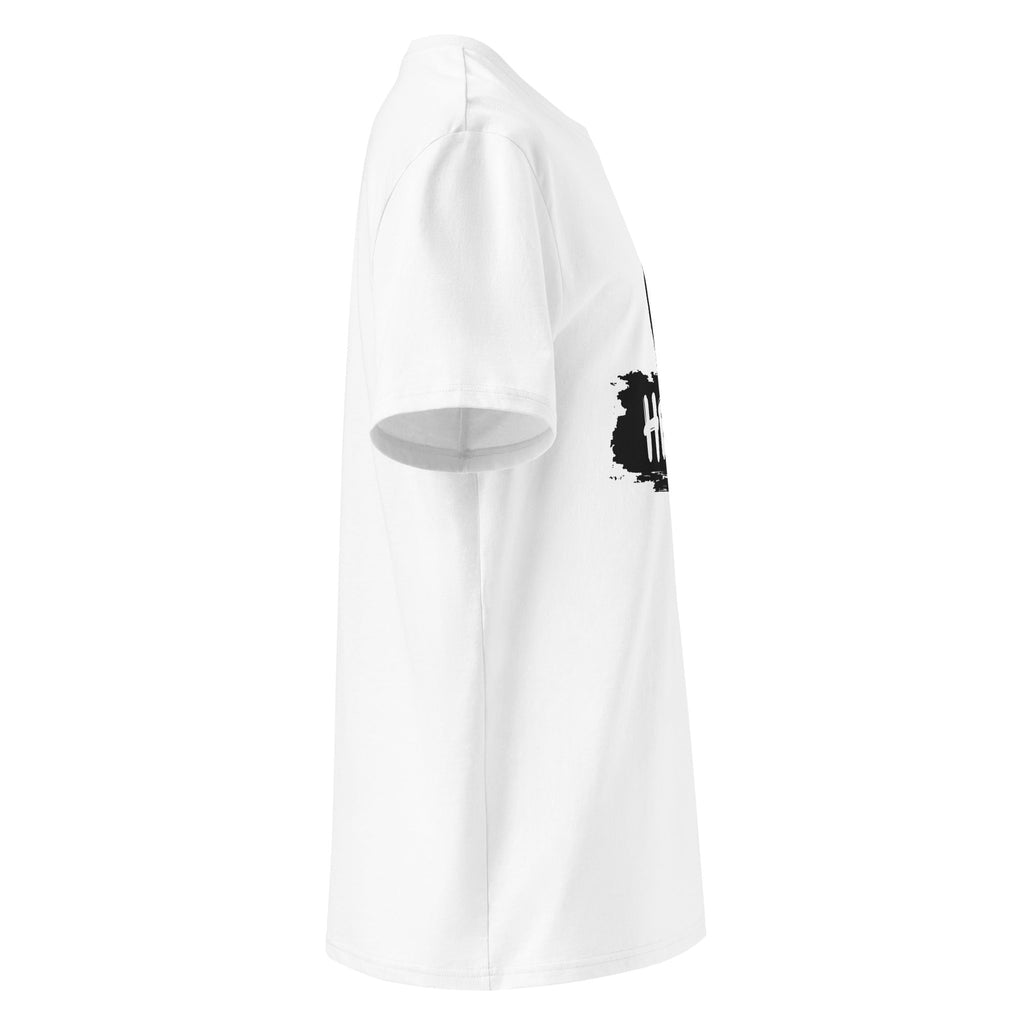 Devil “HELL” Creator 2.0 T-Shirt