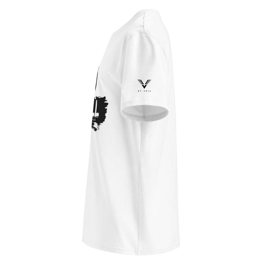 Devil “HELL” Creator 2.0 T-Shirt
