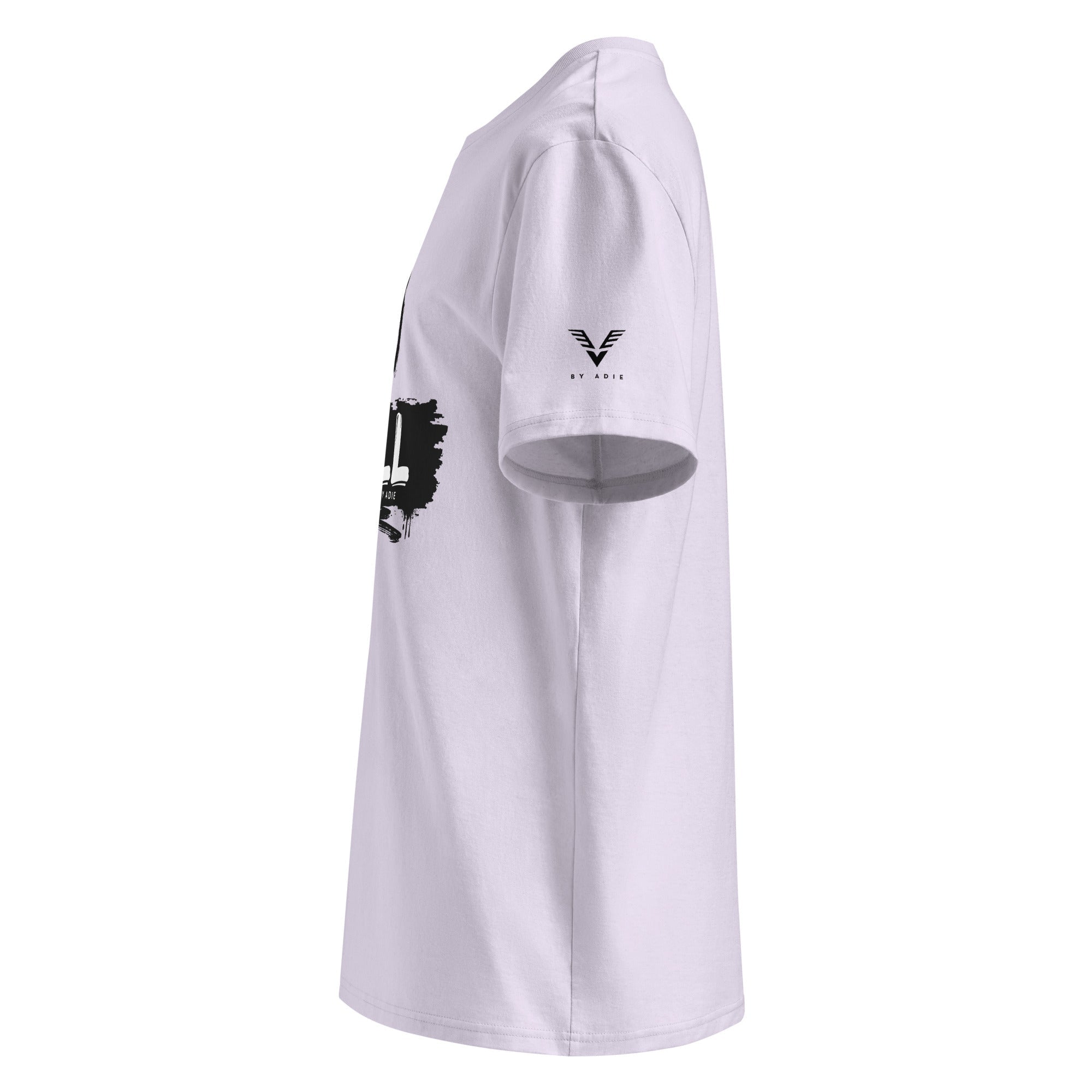 Devil “HELL” Creator 2.0 T-Shirt