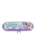 Disney metal pencil case Frozen-0