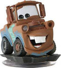 Disney Infinity Character Cars (Mater)-0