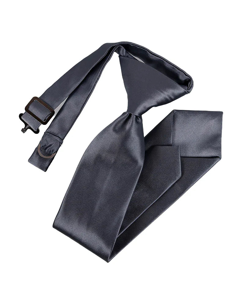 Eternity Kids Necktie-13