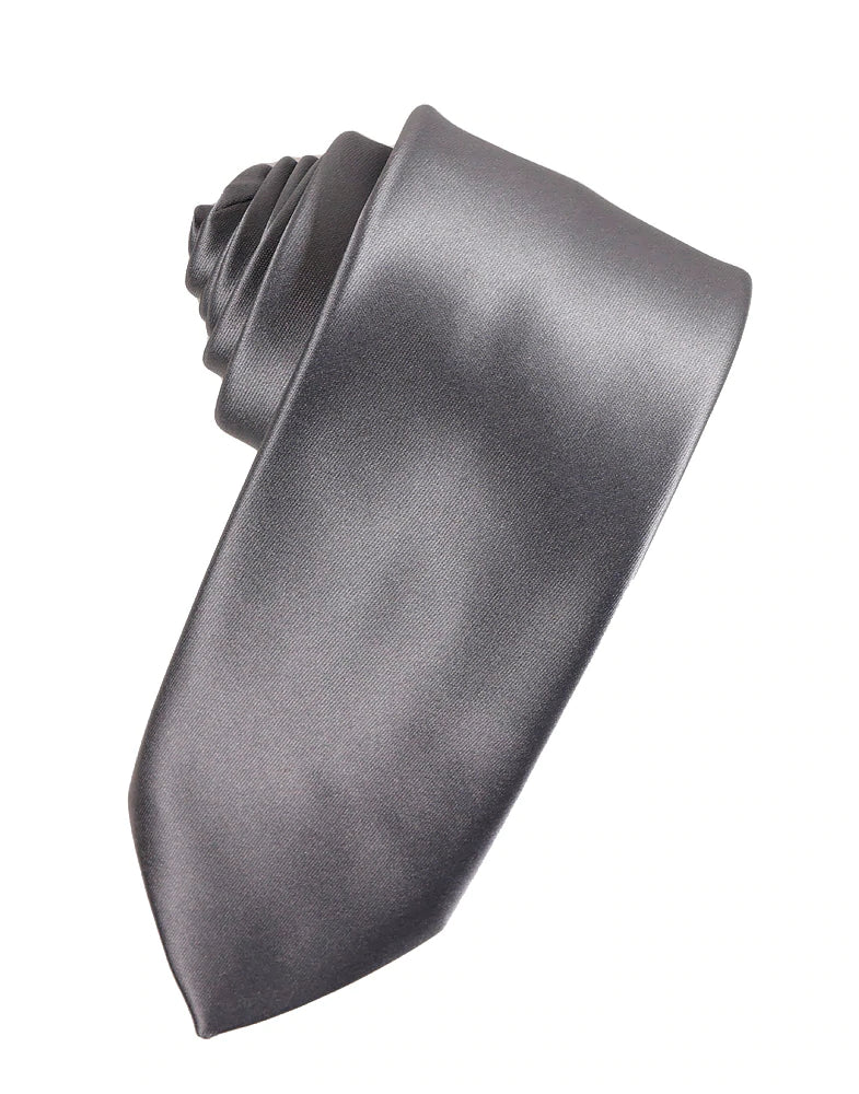 Eternity Necktie-13