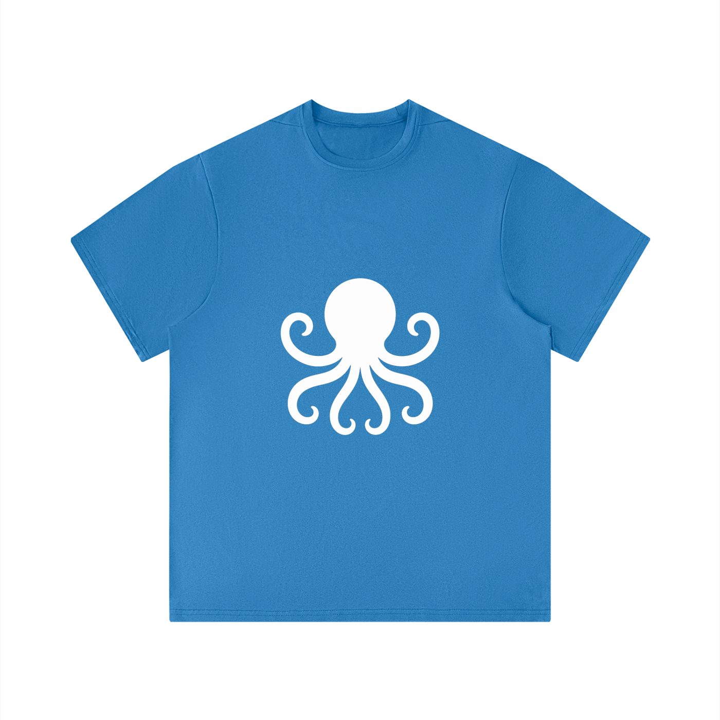 Men's Performance Regular Fit T-Shirt