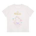 Women's Sorona Crewneck T-Shirt
