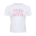 Performance Short Sleeve T-Shirt