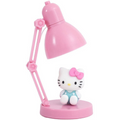 Hello Kitty - Hello Kitty - lampa dekorativní-0