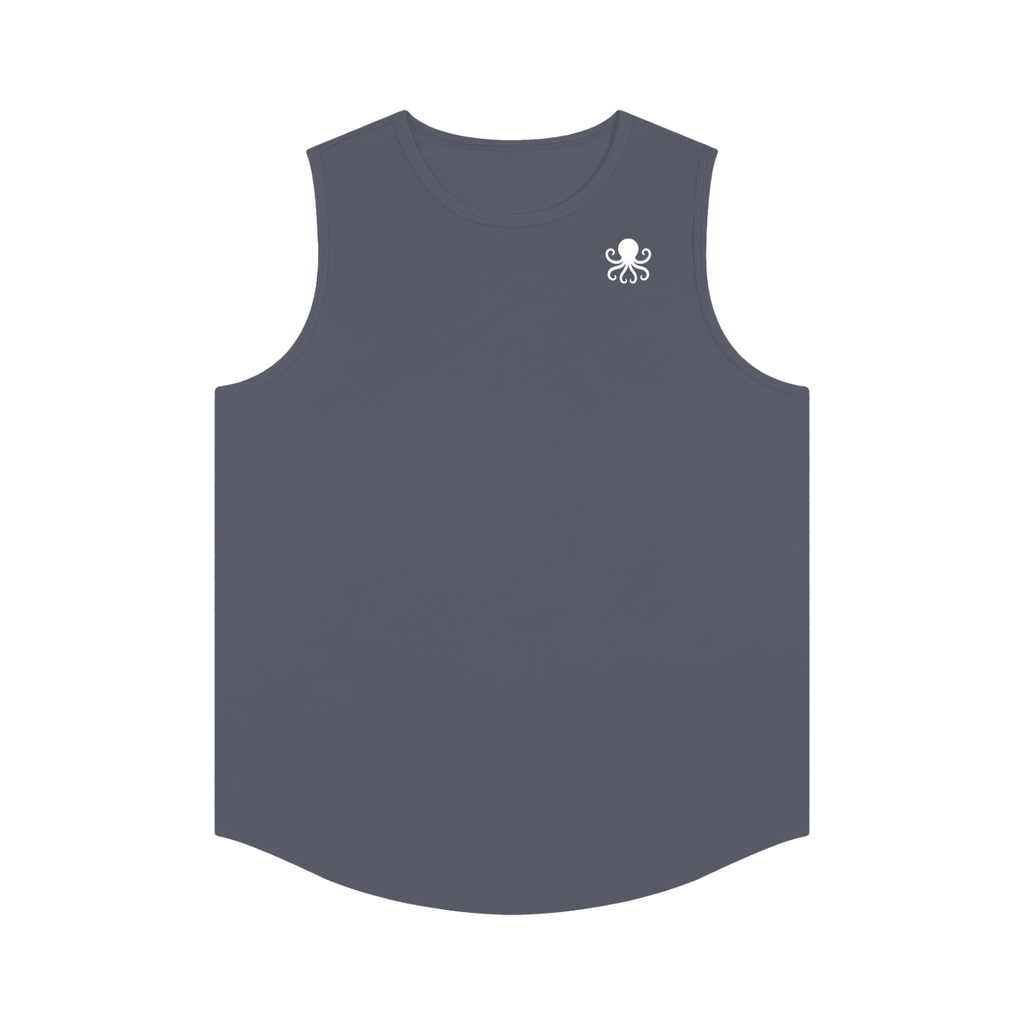 Men's Lightweight Sport Jersey