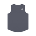 Men's Lightweight Sport Jersey