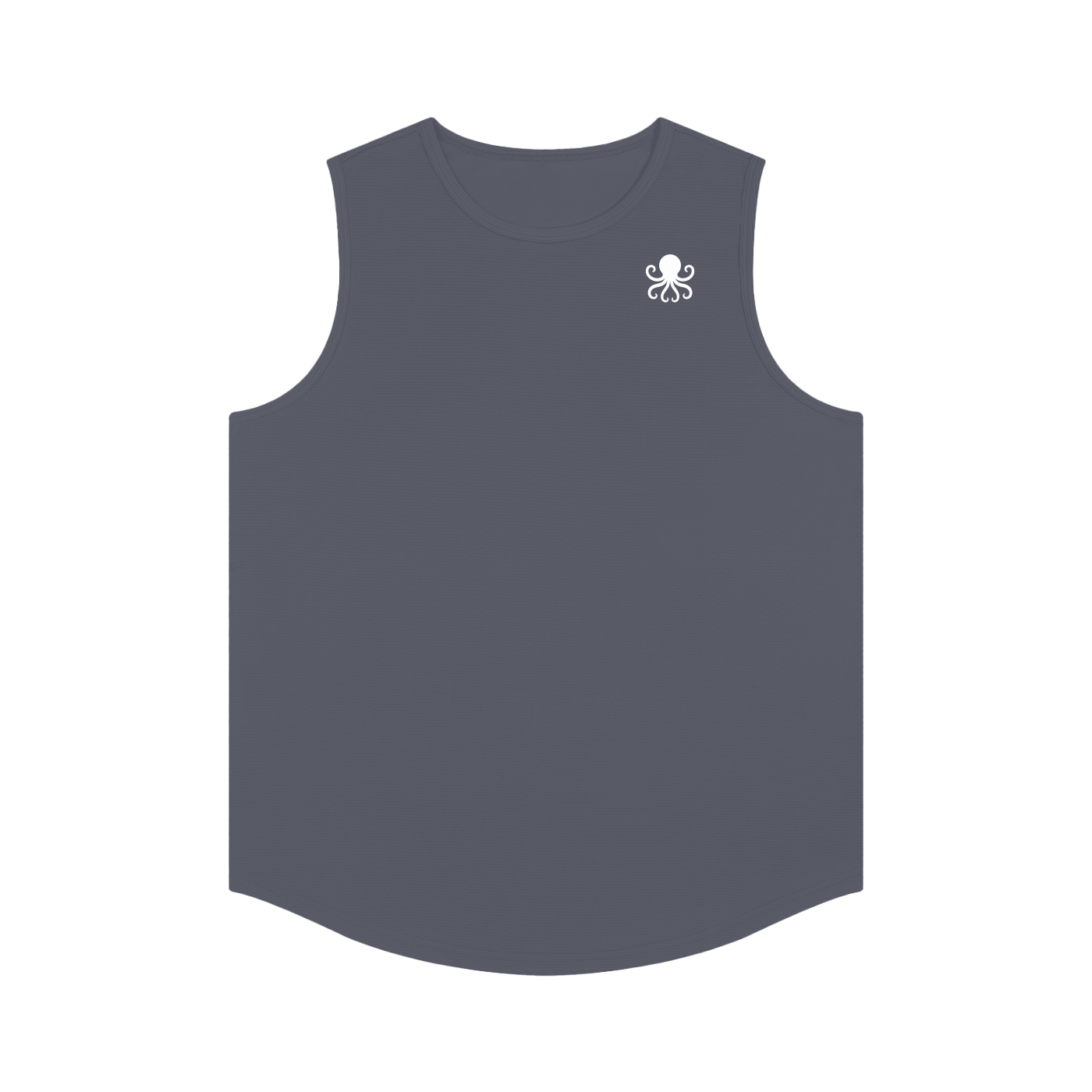 Men's Lightweight Sport Jersey