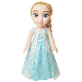 Disney Frozen Elsa Doll (38cm)-0