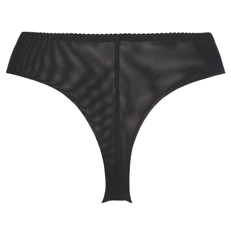 Brazilian Panty Axami Shimmer-3