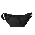 everyday crossbody bag