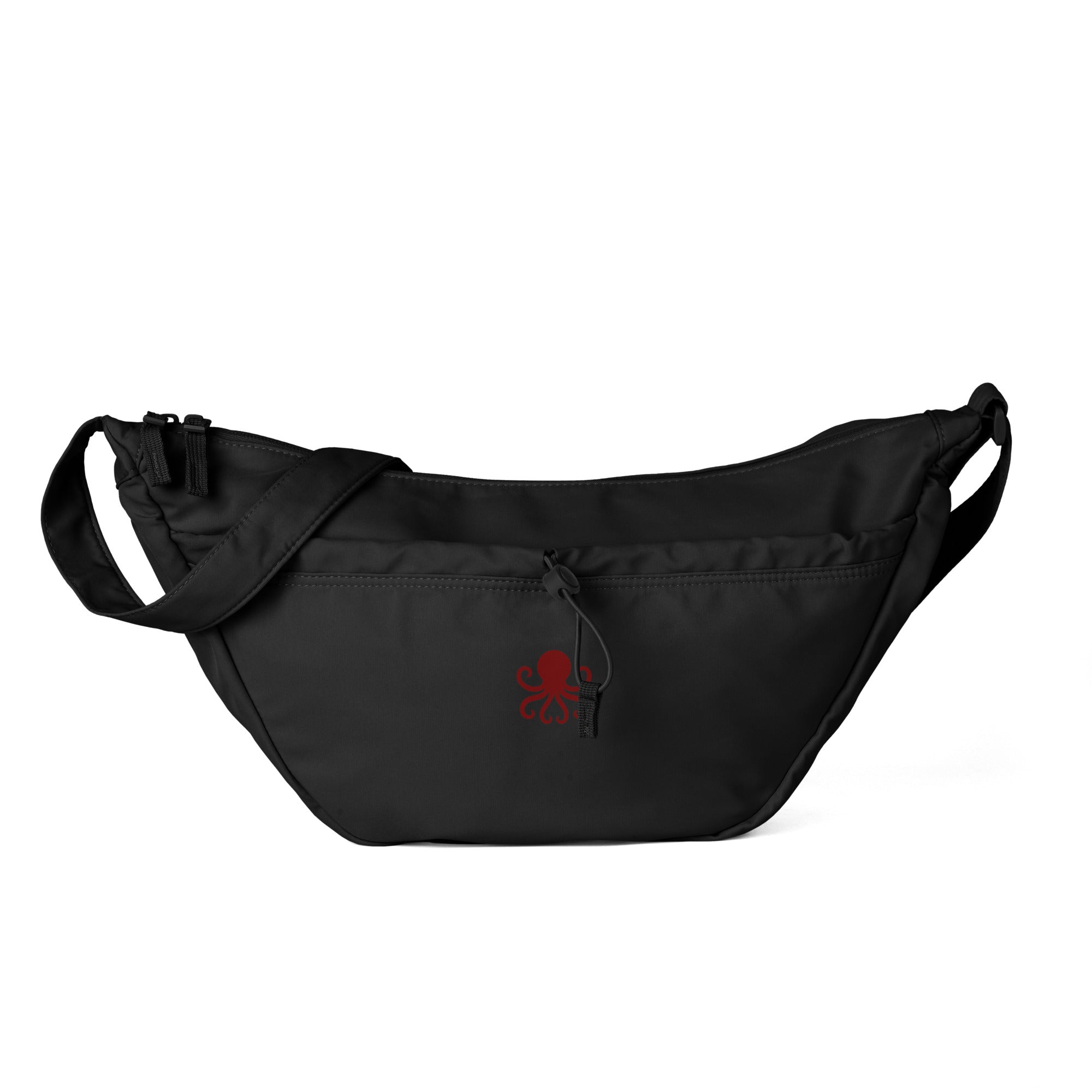 everyday crossbody bag