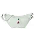 everyday crossbody bag