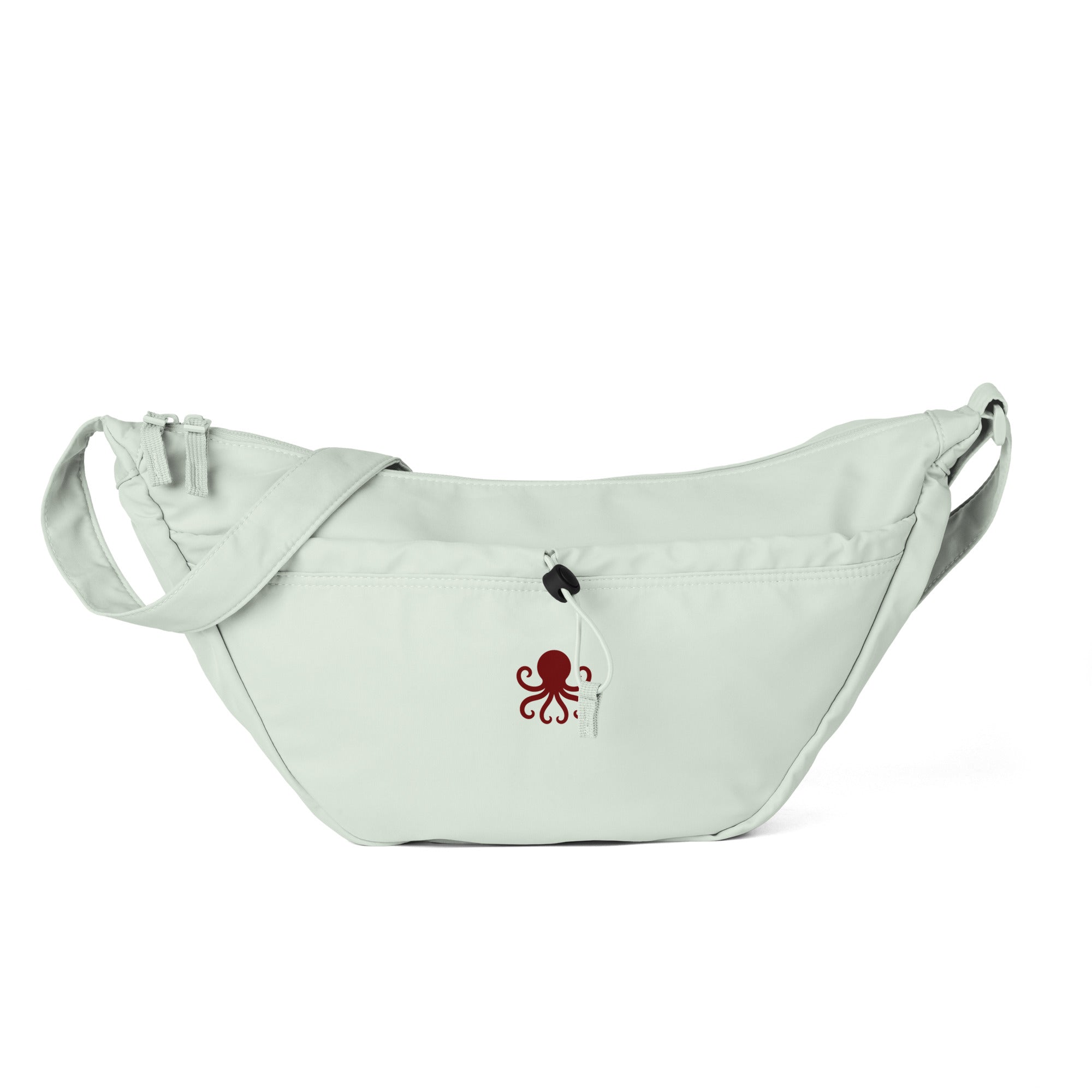 everyday crossbody bag