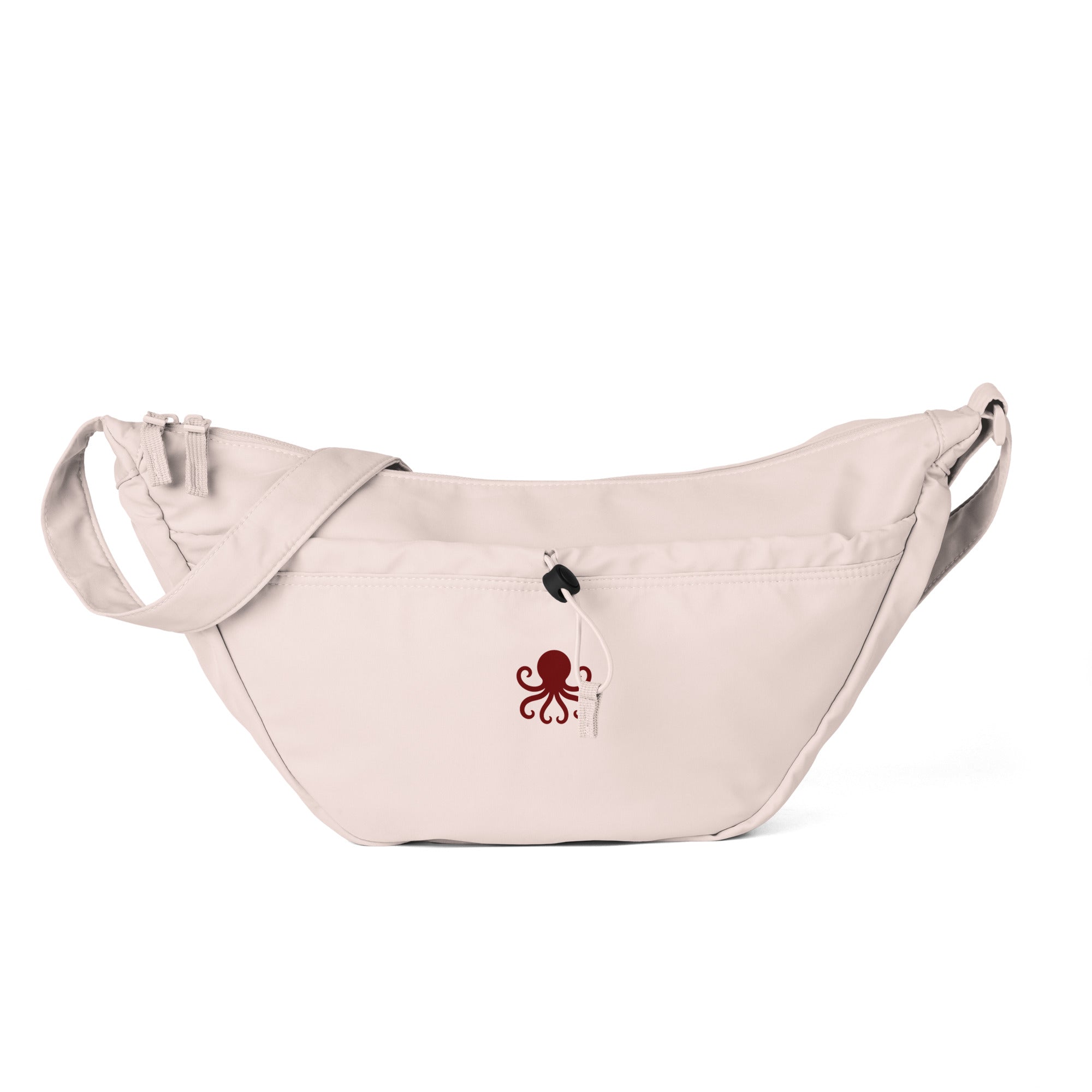 everyday crossbody bag