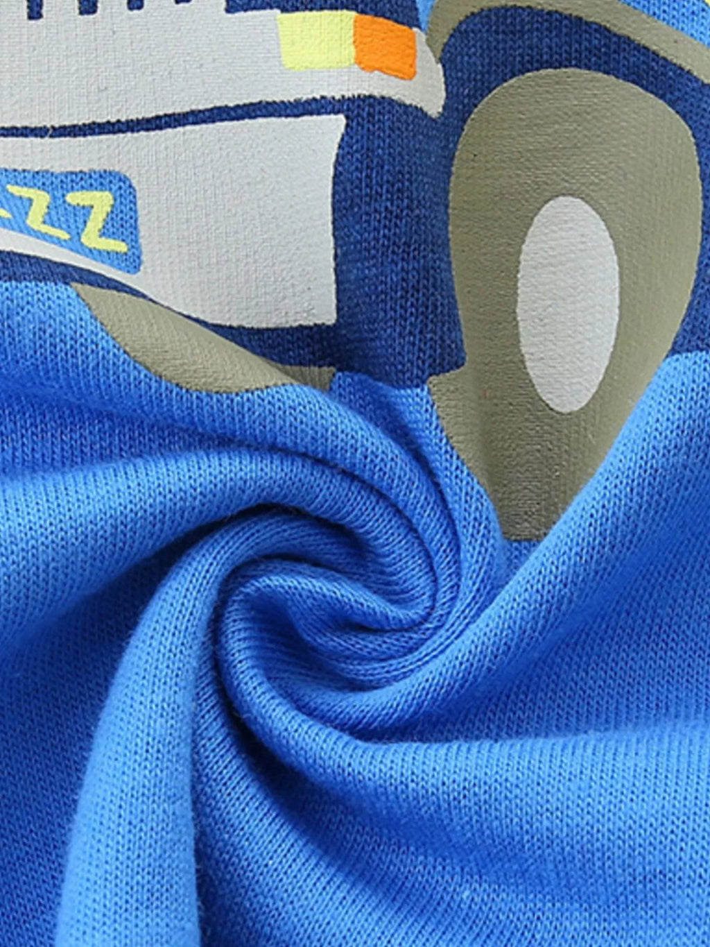 f00285d9-7ed4-4e2d-9a79-caa8ffc9a5fa-Max-Origin