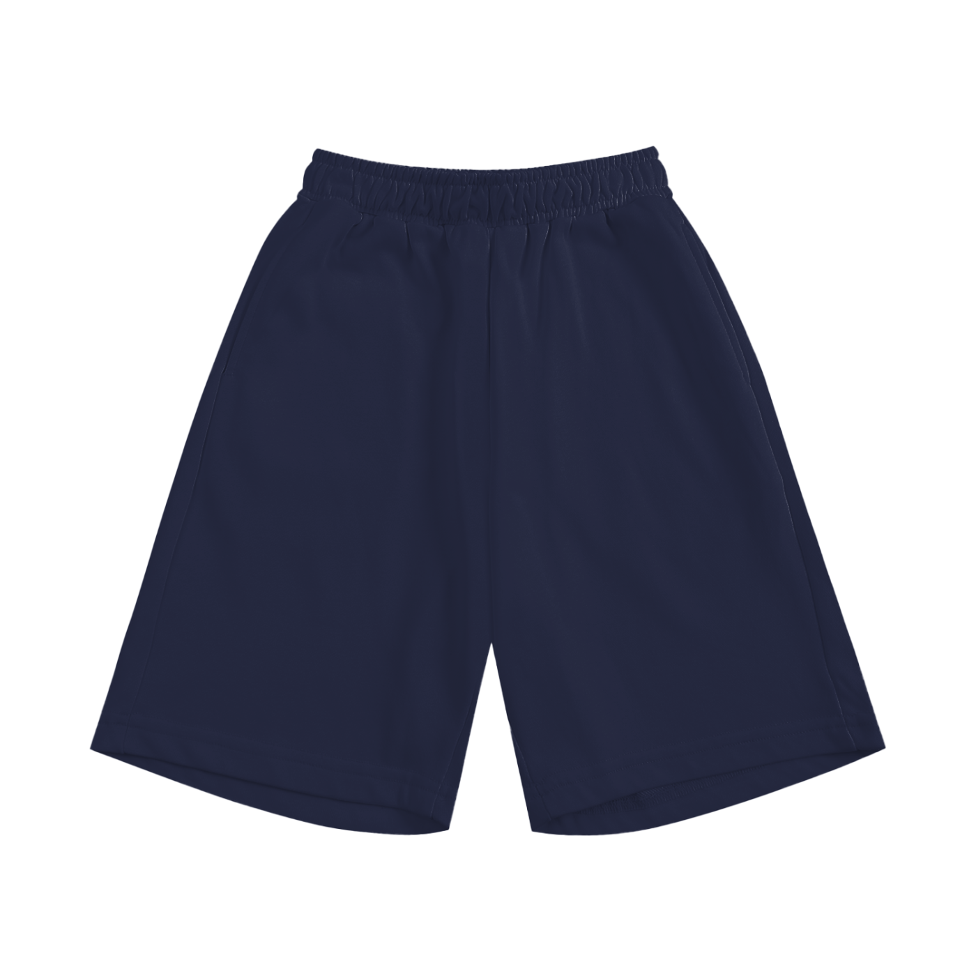 Boys and Girls Summer Shorts bby