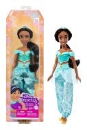 Disney Princess Snow White Doll-3