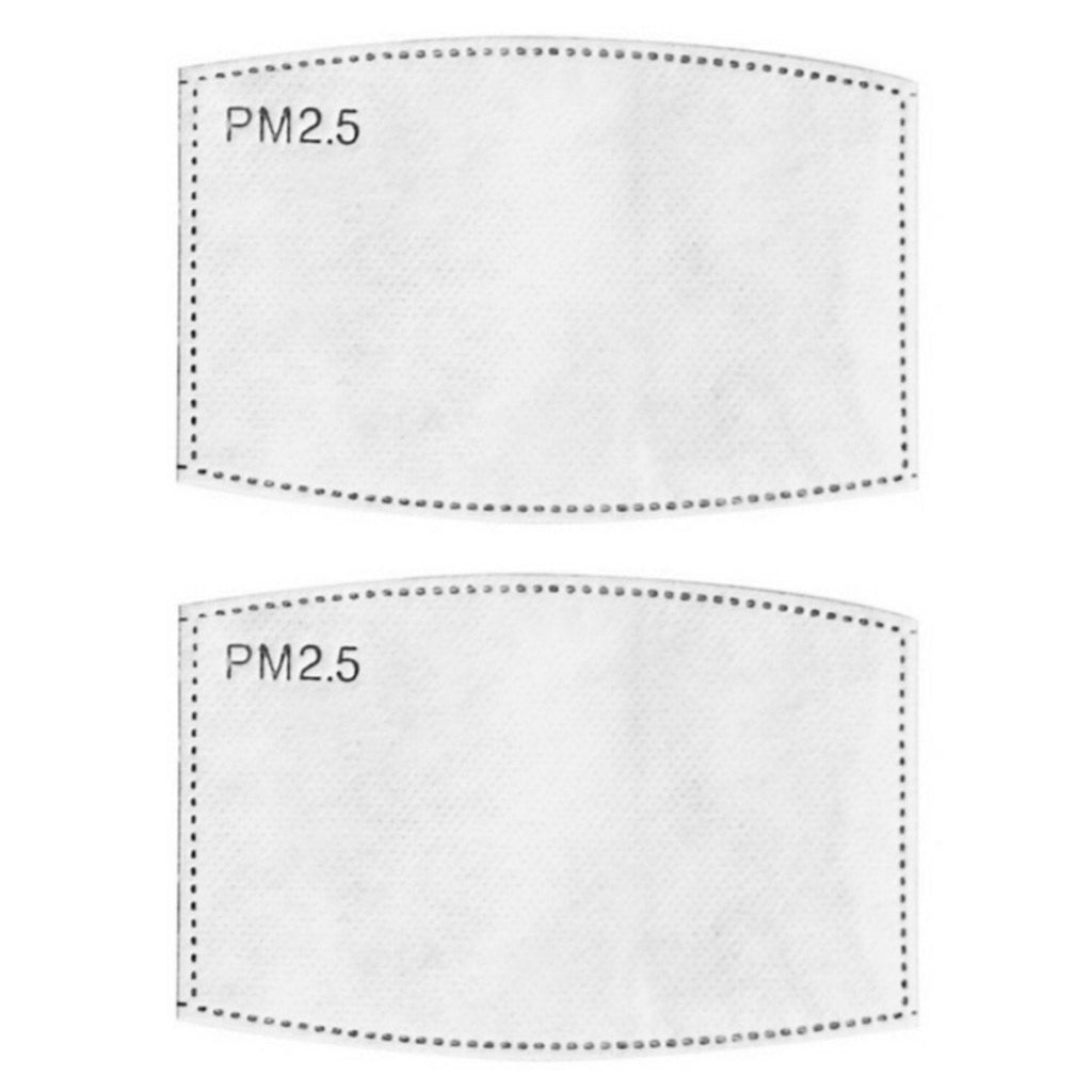 Face Mask Adult-2