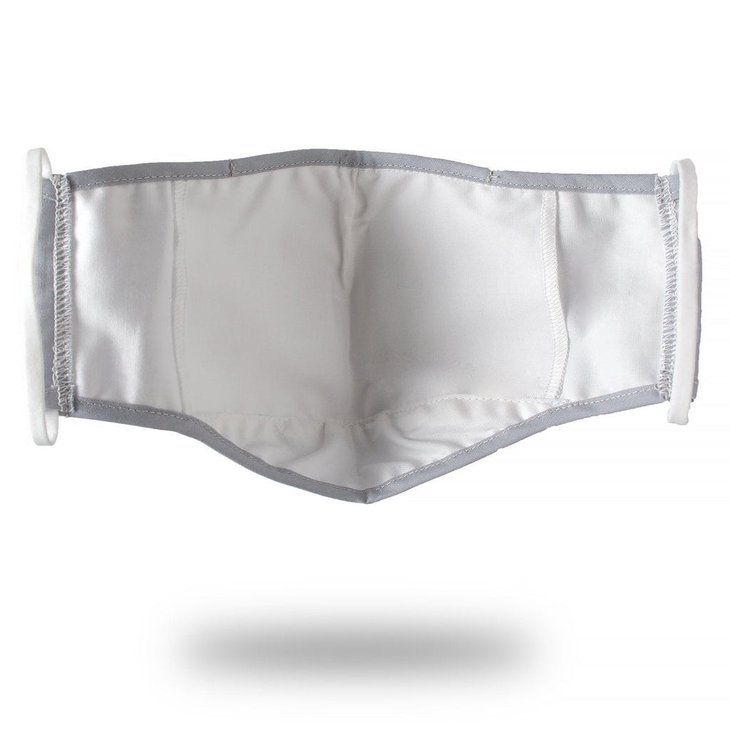 Face Mask Adult-1