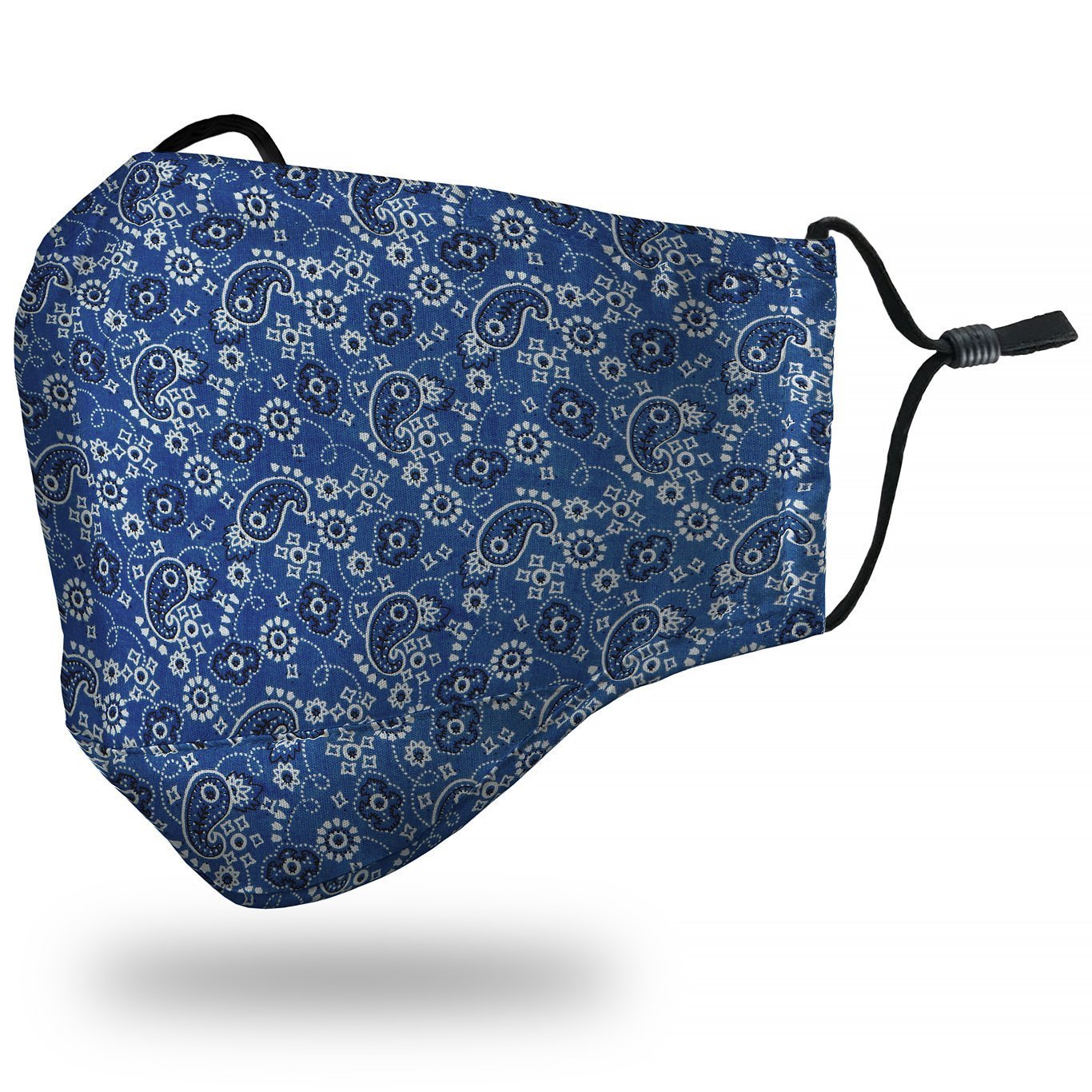 Face Mask Adult-3