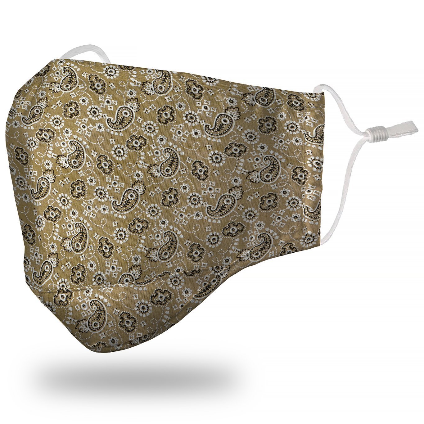 Face Mask Adult-4