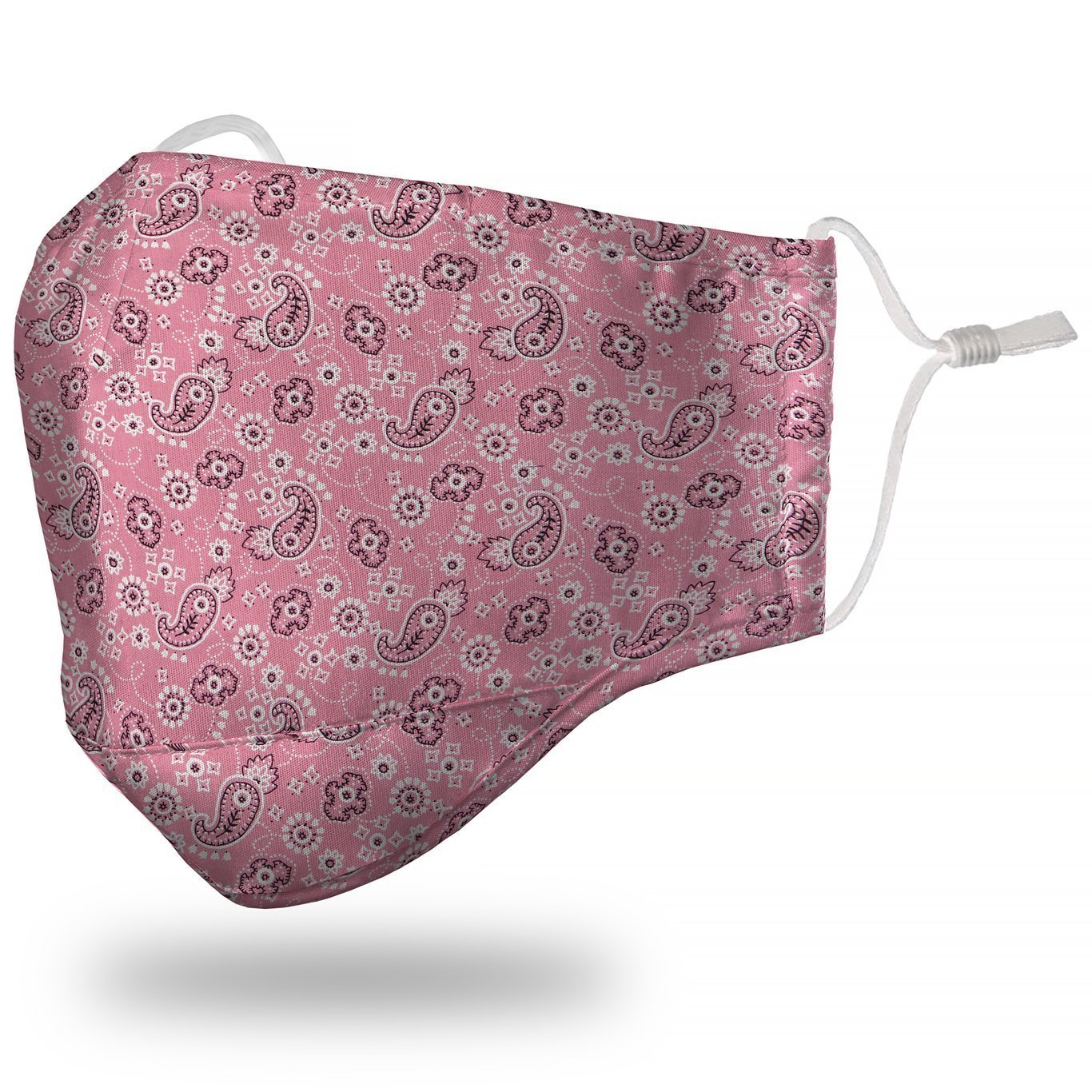 Face Mask Adult-5