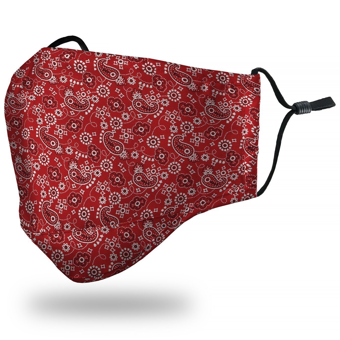 Face Mask Adult-6