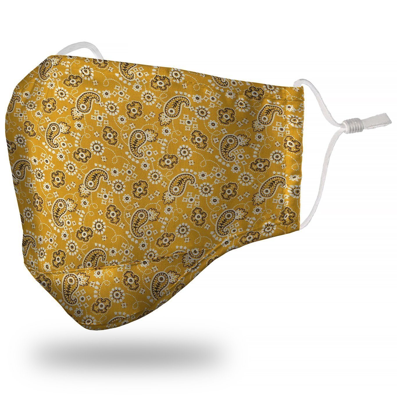 Face Mask Adult-7
