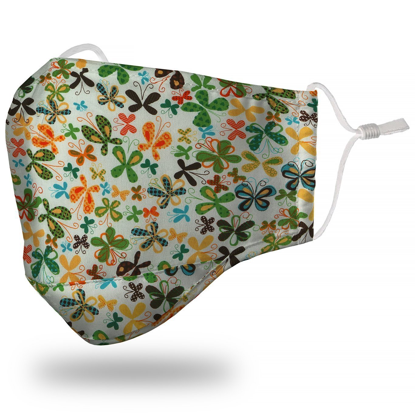 Face Mask Adult-10