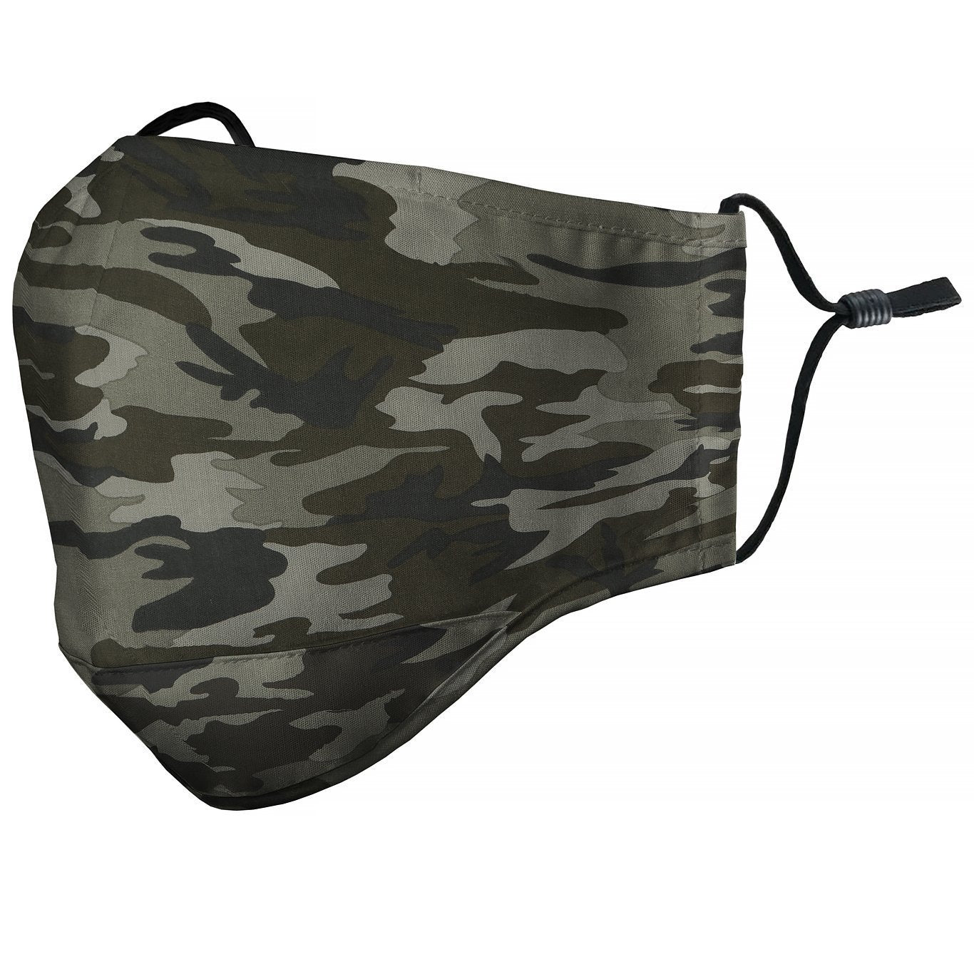 Face Mask Adult-11