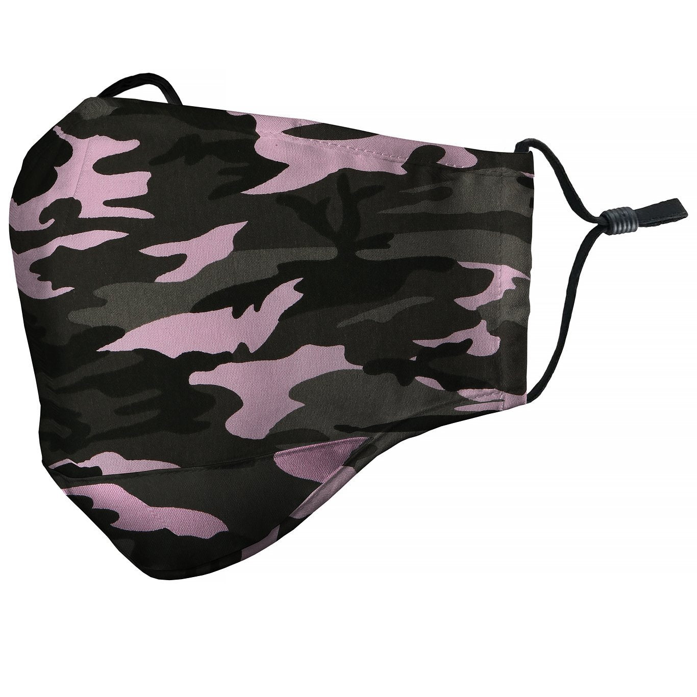 Face Mask Adult-12