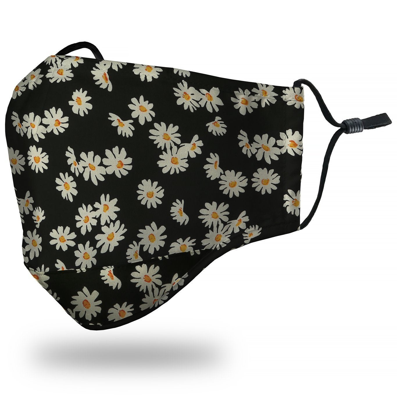 Face Mask Adult-16