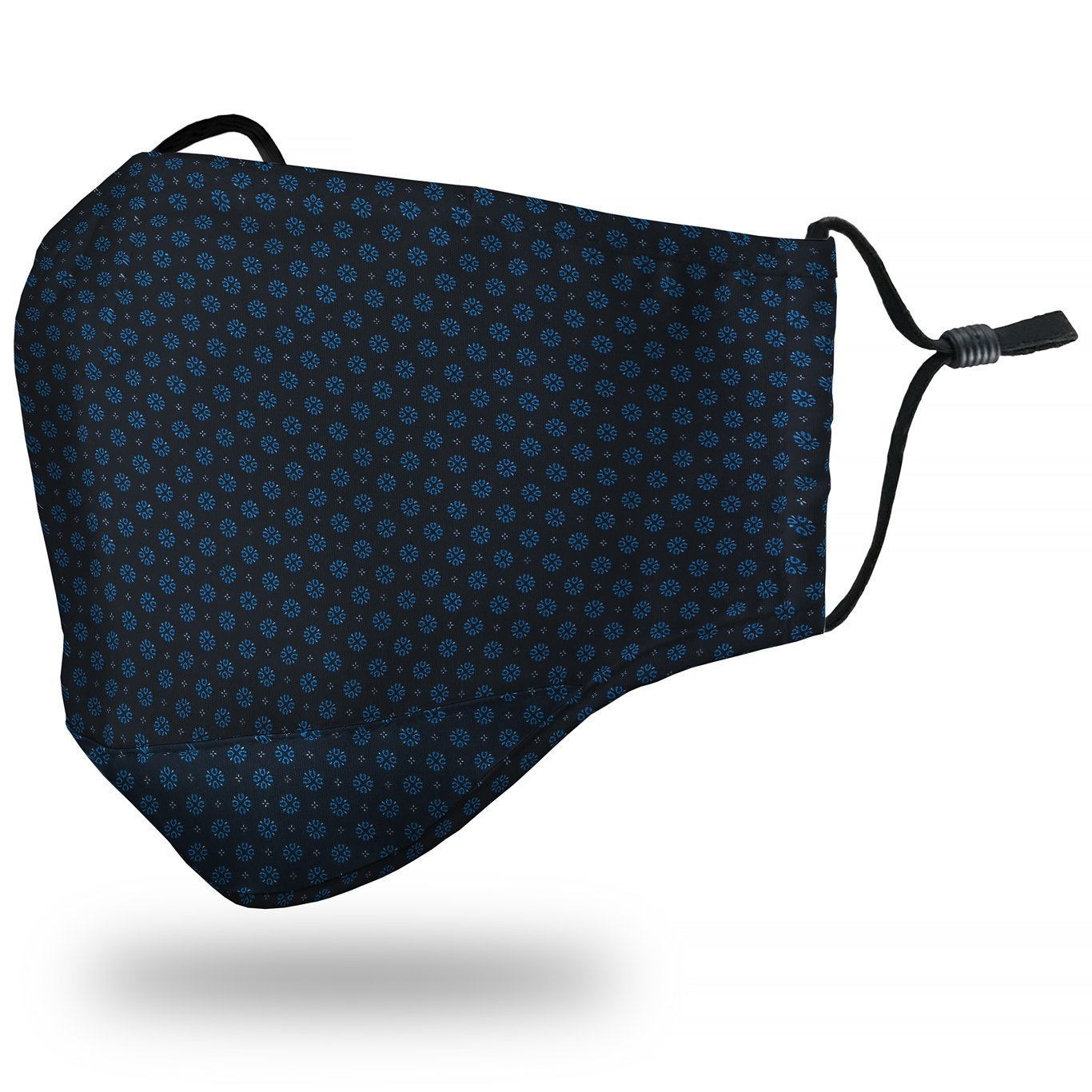 Face Mask Adult-19