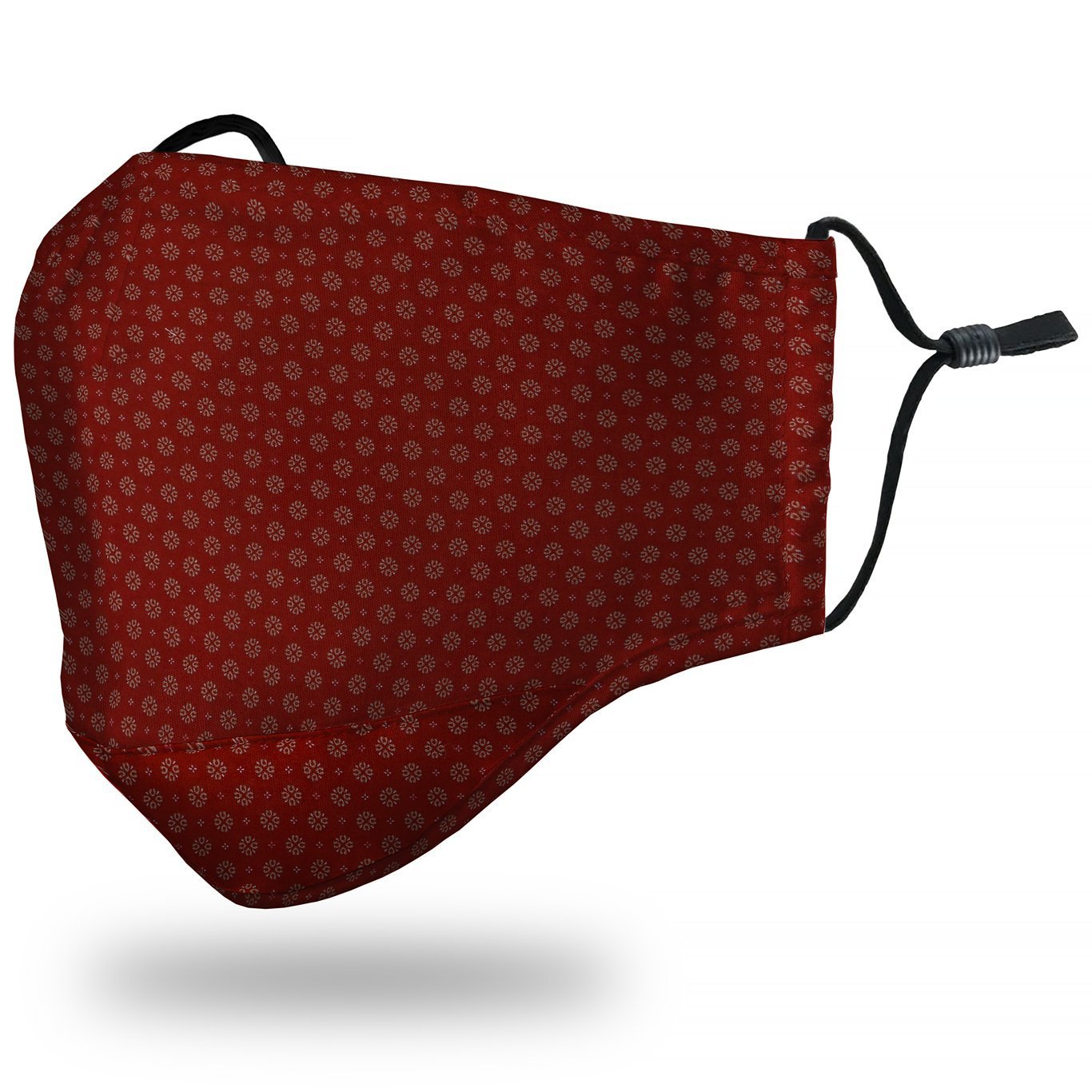 Face Mask Adult-20