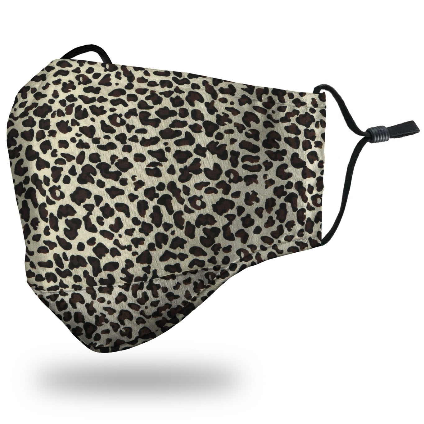 Face Mask Adult-21