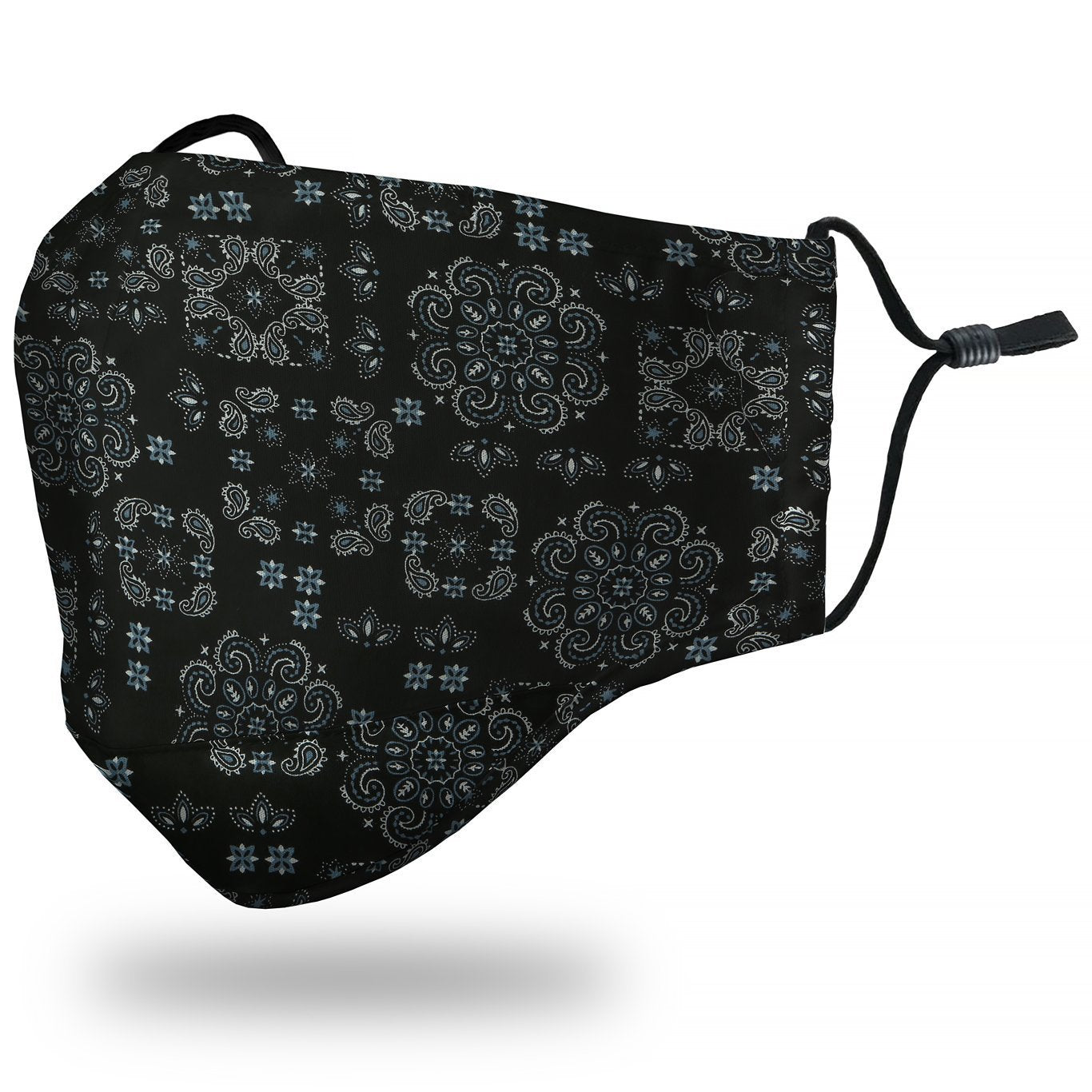 Face Mask Adult-22