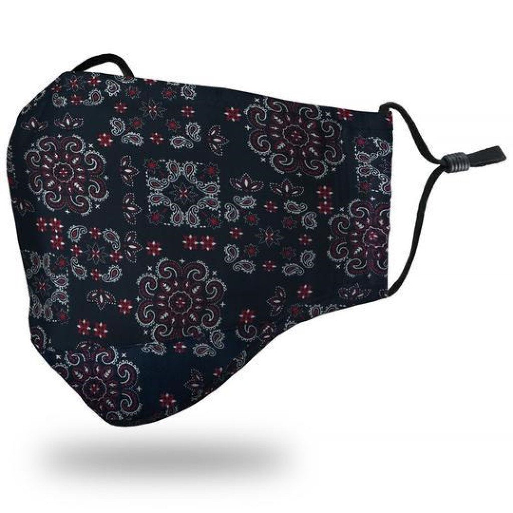 Face Mask Adult-23