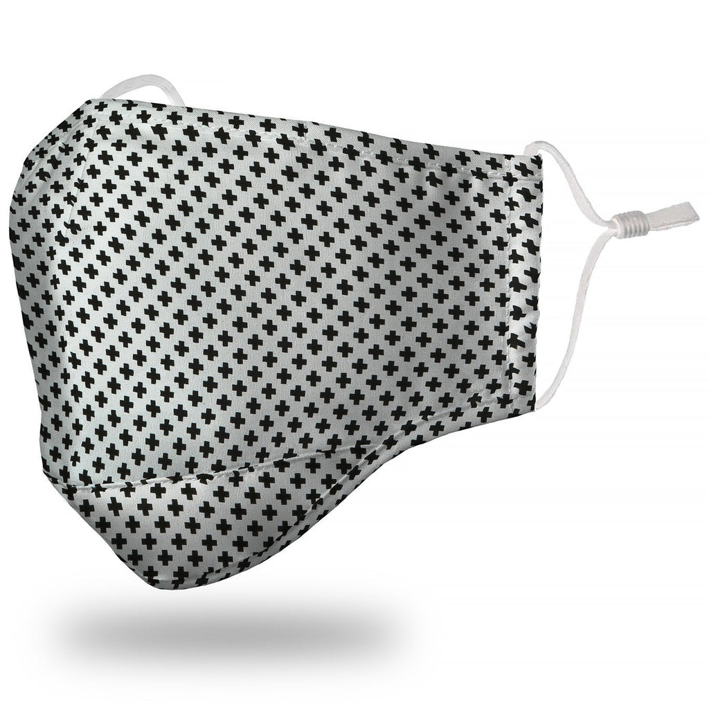 Face Mask Adult-27