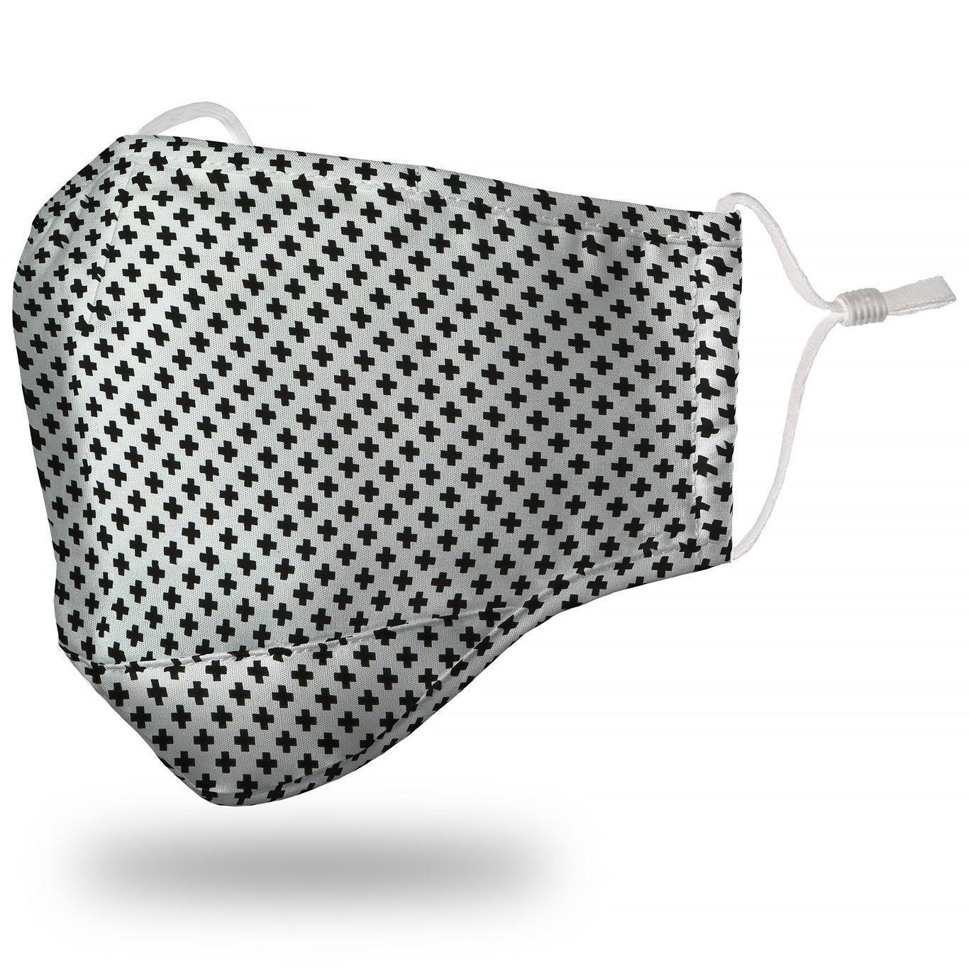 Face Mask Adult-27