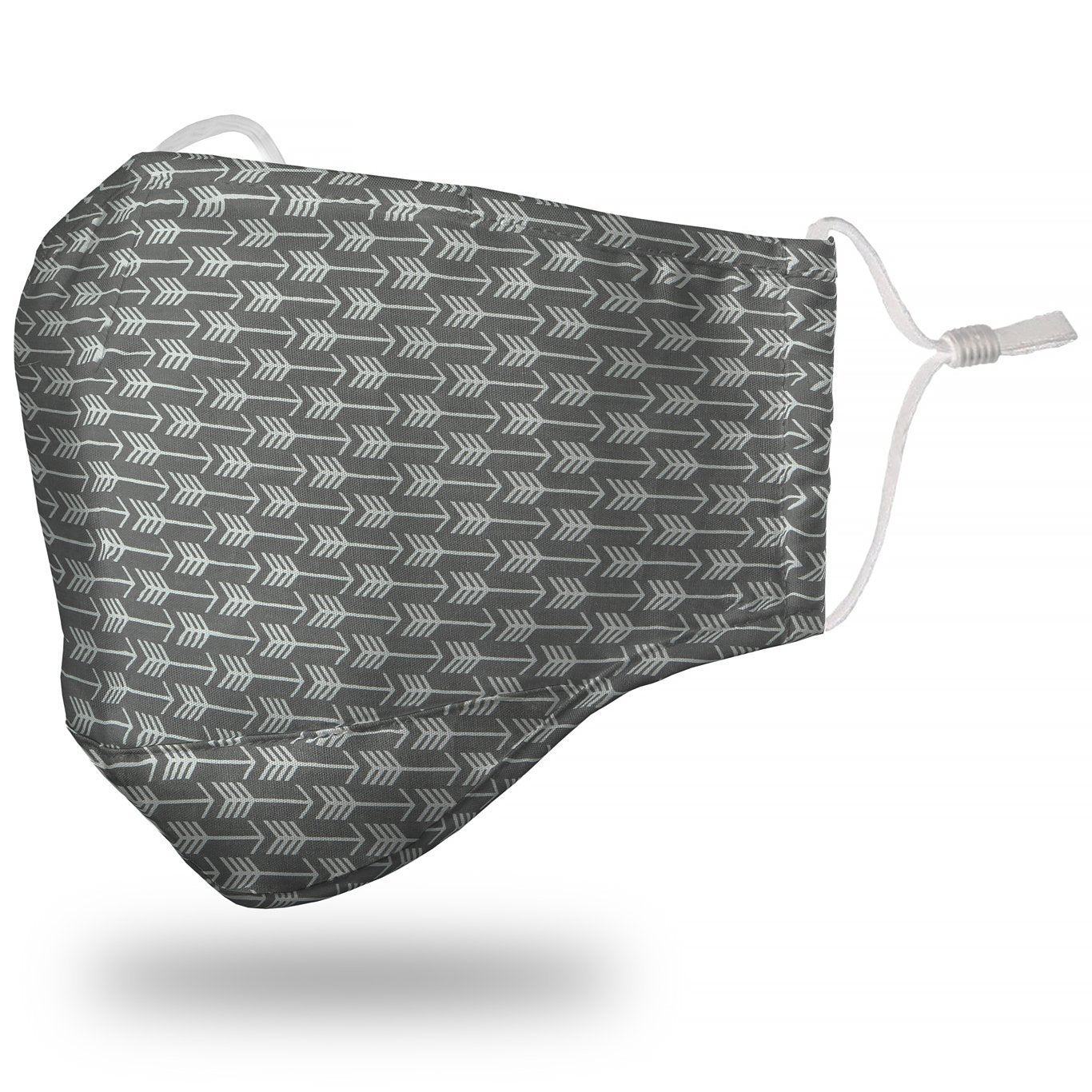 Face Mask Adult-28