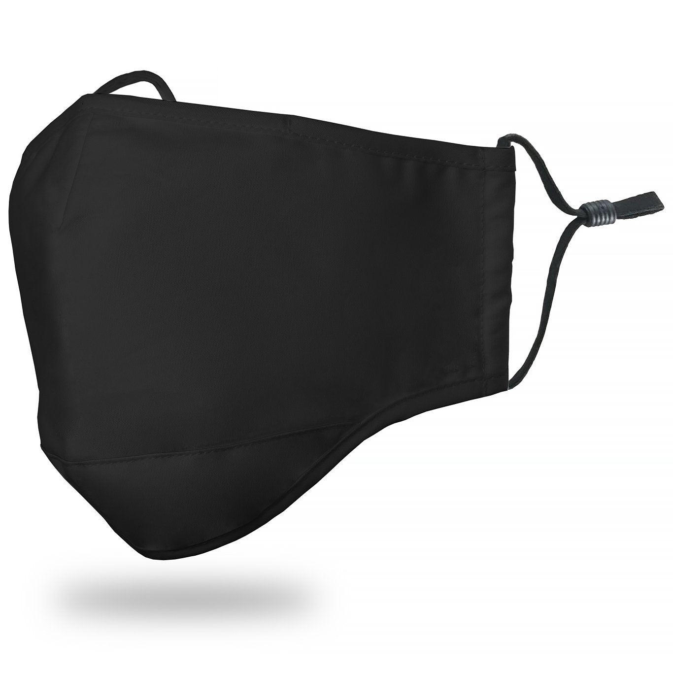 Face Mask Adult-29