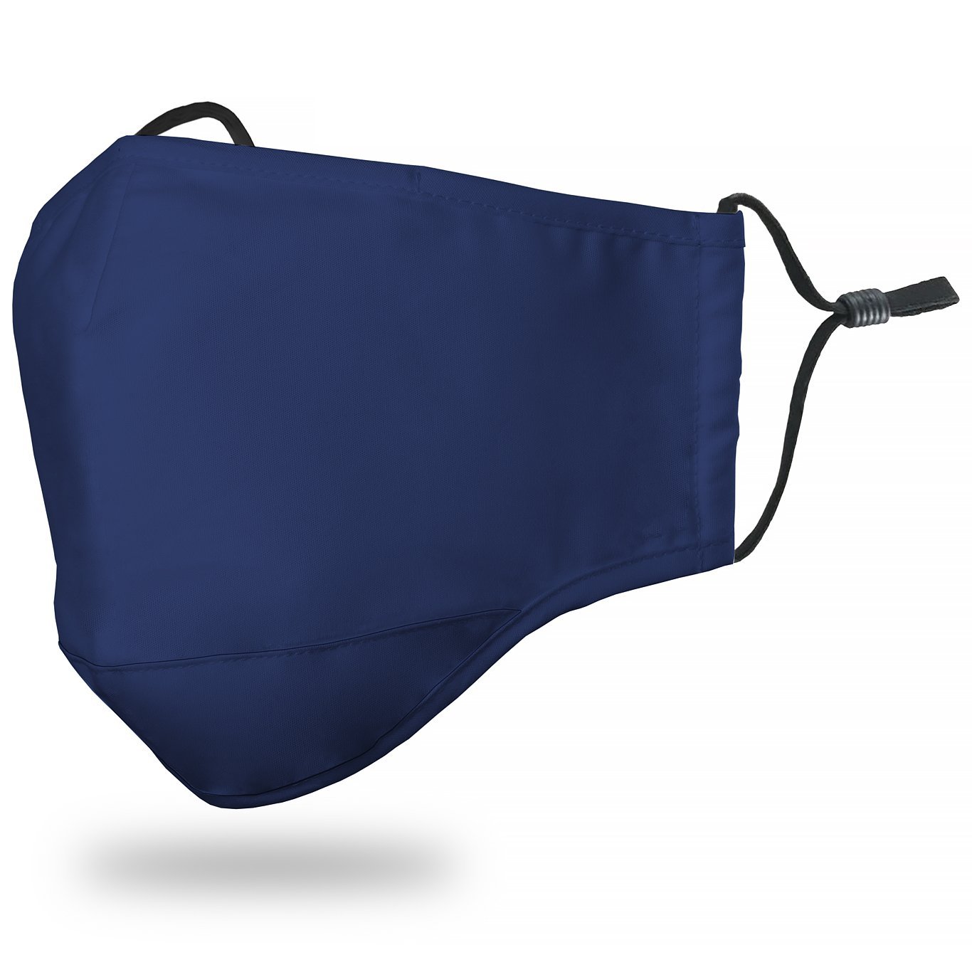 Face Mask Adult-31